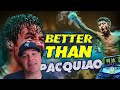 BoxingNowChannel @BoxingNow | The Official Boxing Now