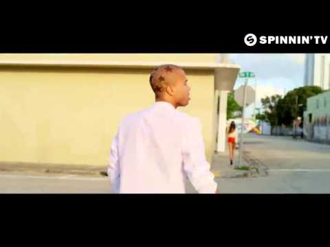 Cedric Gervais  Howard Jones   Things Can Only Get Better (Official Music Video)