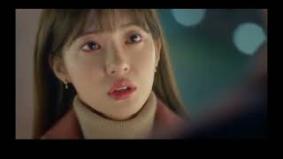 Korean Drama Mix Hindi Songs -Ending Again- Contract Marriage Eng Sub