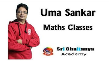 SHORT CUT FORMULAE OF INDEFINITE INTEGRATION FOR JEE-MAINS || BY: M.UMA SANKAR || IIT Kanpur