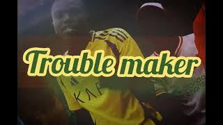 WAJAKHOYA FAMERE (daily__)🔥🔥🔥