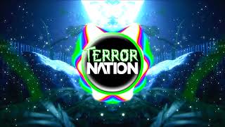 PRVNK - OTVK (Original Mix)  [Terror Nation Exclusive]