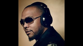 Timbaland - Lemon Pepper (DJ Freakiii Mix)