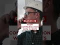 Contractor Quick Tips #8 | Reasons Why a Construction Business Loses Profits Part II