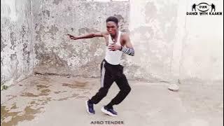 Nii Funny ft Natty Lee AJEII Dance Cover By Afro Kaakie Dancerz @niifunny1 @nattylee2392