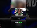 CS GO Камбэк Фалконс Авик Джейма и невероятные качели!