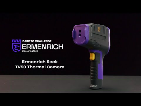 Video 1