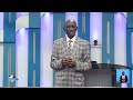 DIVINE TEACHINGS MAFUNDISHO YA KIMUNGU 