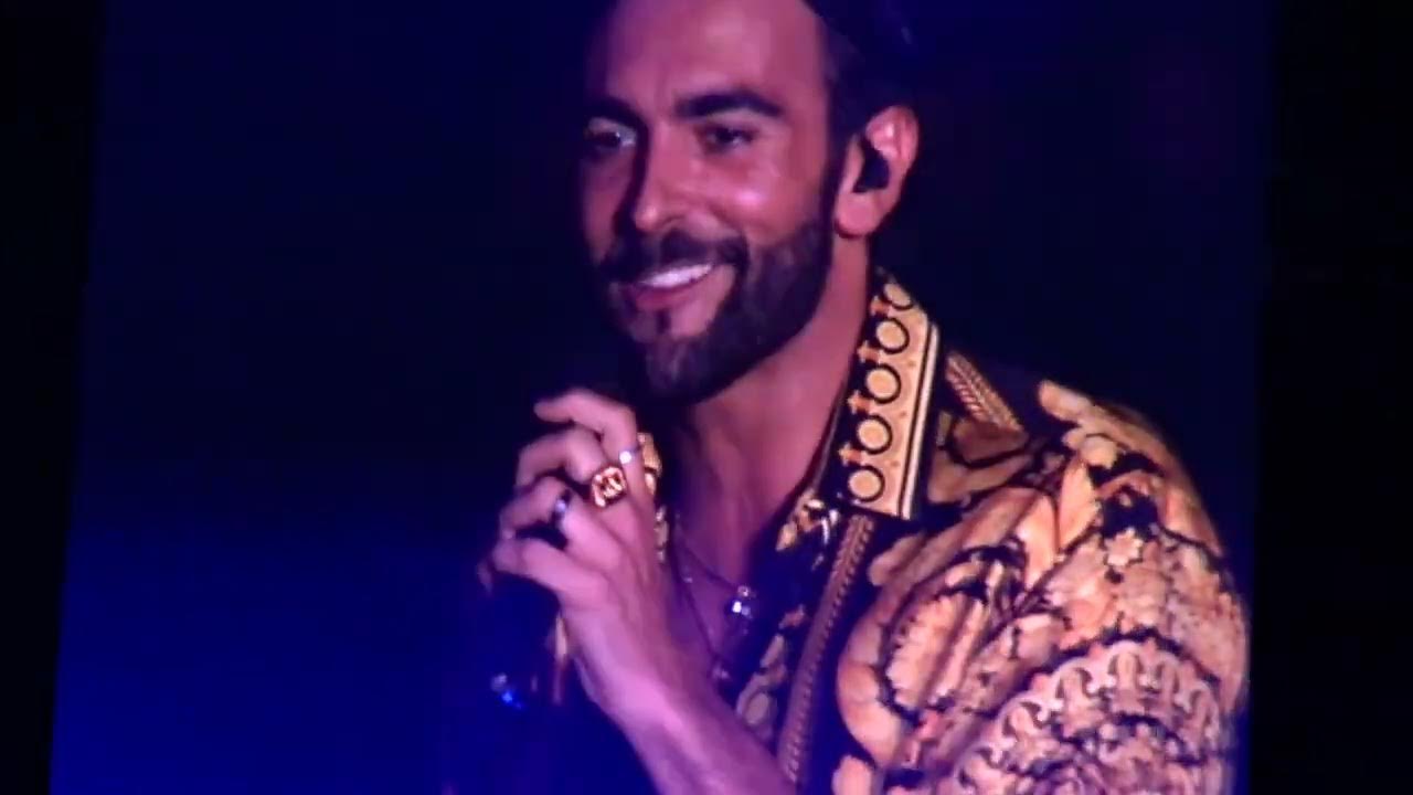 Marco Mengoni Ma stasera/pronto a correre YouTube Marco Mengoni Ma stasera/pronto a correre YouTube