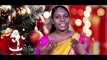 CATECHISM || CLASS 02 || CHAPTER 9 || PART 2 || 27-12-2020 || LATIN DIOCESE OF NEYYATTINKARA