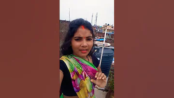Sch Kahte Hai Duniwale Peyare Na Kar 