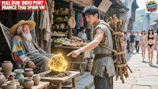 Download lagu Pengemis Habiskan Semua Uang Beli Tanah Tak Berguna Tak Disangka Harta Antik Bernilai Miliaran Dolar