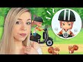 On part à l'AVENTURE ! 😮 - Story Of Seasons