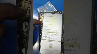 Realme 5 pro apps not working | apps not open problem solved screenshot 5