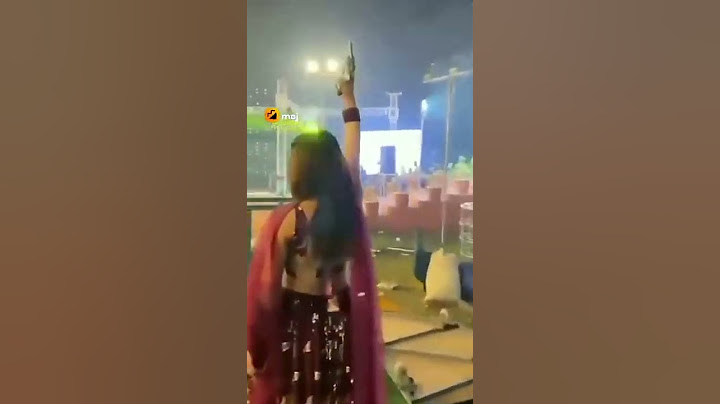 🤘🤟 rafarla chanana tha chock