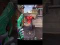 VYSE ACE CLUTCH #valorant #valorantclips #trending #viral #shorts #short #shortsfeed #shortsvideo