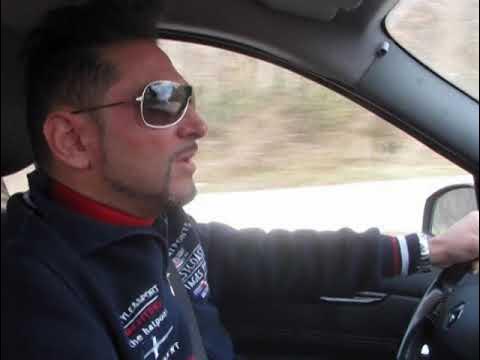 SI TE SAPESSE DICERE YouTube