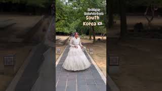 Korean Govt Scholarship No-Gks Scholarship Scholarships In Koreafree Educationliving Expenses