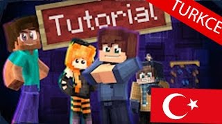 Video <span aria-label=