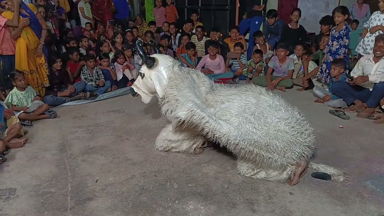 https://youtube.com/clip/UgkxBVPngUh40bIyDu4BAxgtqQivDR4Zc4_A?si=qOo4gLrsc9-1Ij-n