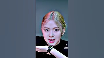 Ryujin tiktok video-this edit 🔥#sohrt