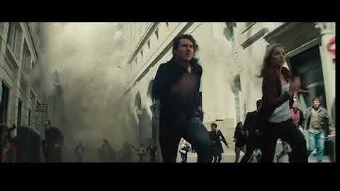 TDMM 2083 Video Shooting Technique and Camera Movement