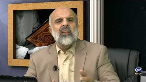 در پرتوی خاتمه ی سوره انسان ( بدست آوردن هدایت مشروط بر شکر نعمت ) - در پرتوی قرآن