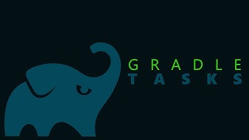 Exploring How To Write Custom Gradle Tasks