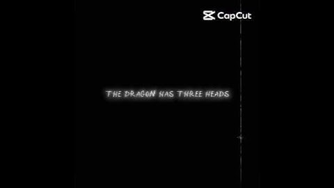 The three biggest console companies #nintendo #playstation #xbox #edit