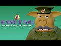 20 years of swill a hogs of war documentary