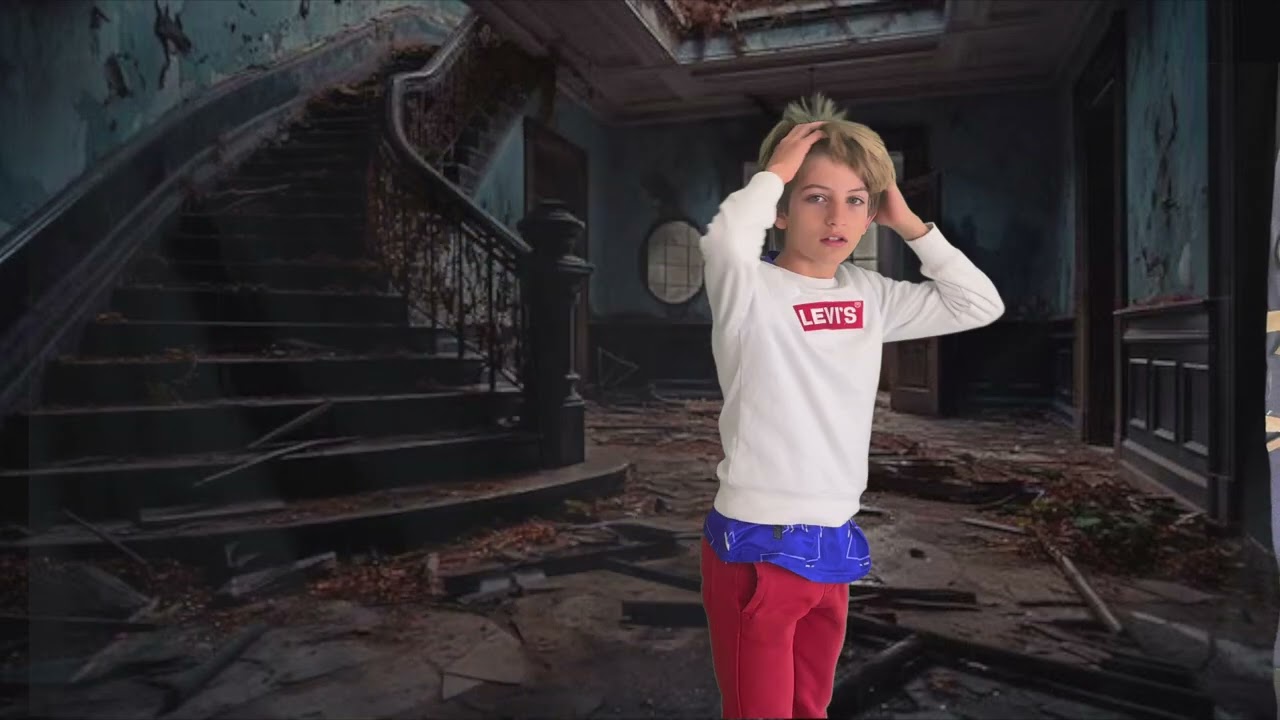 CONECTADOS PERO DESCONECTADOS 