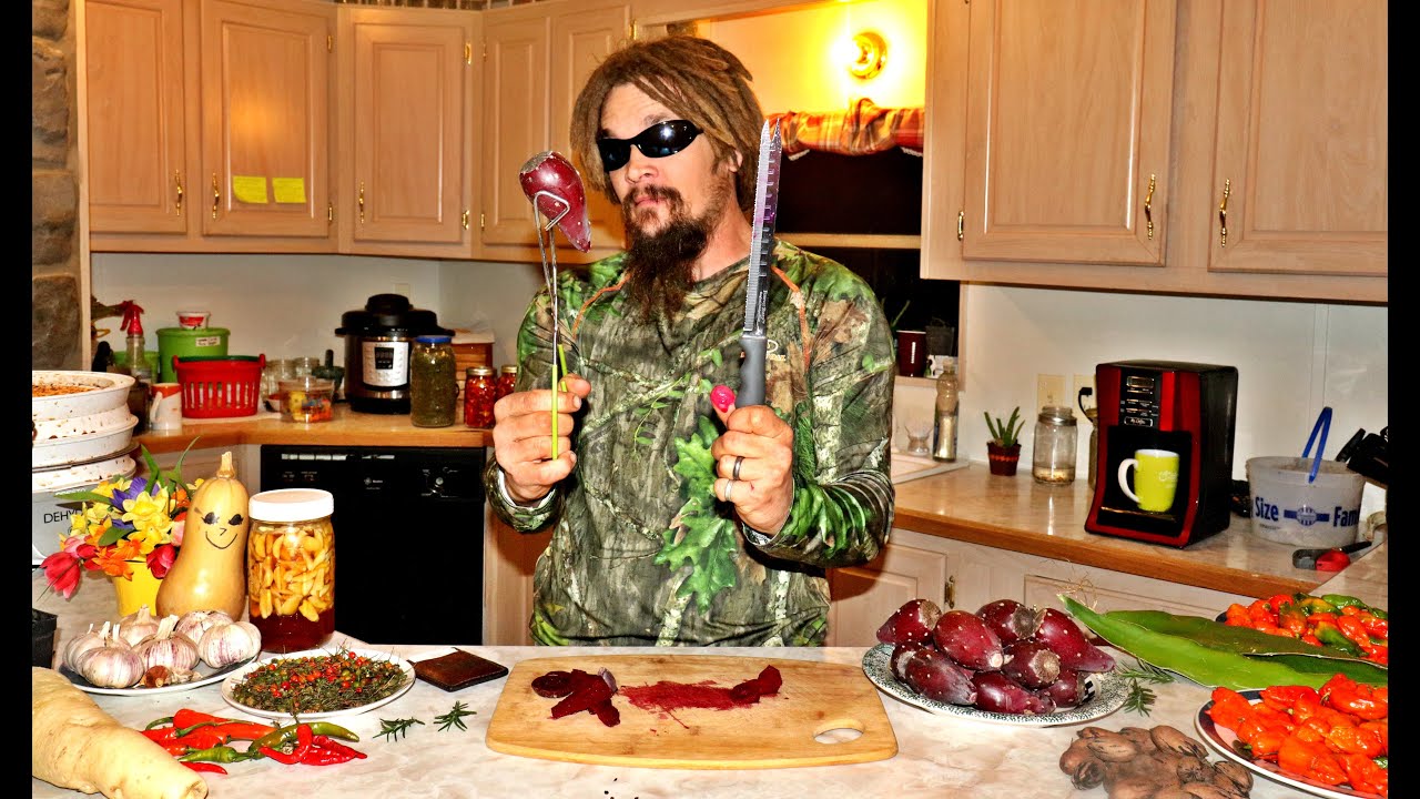 camera iphone 8 plus apk HOW TO EAT PRICKLY PEAR FRUIT