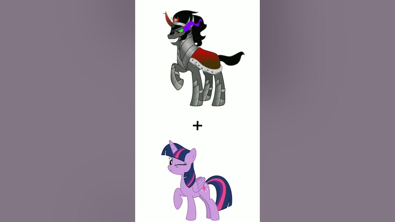 Twilight Sparkle || Edit || Mlp || Next Gen Twilight Sparkle || Edit || Mlp || Next Gen