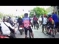 2ND RIDE | BAGONG RAKET KUMUHA NG SUPPLY SA VALENZUELA