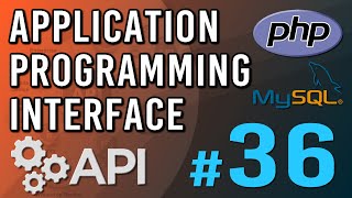 API PHP #036 ATUALIZAÇÃO DOS PRODUTOS NA API