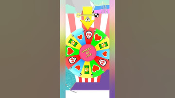 Run Of Life level 572 । Run of life Gameplay walkthrough to max levels #runoflife #lvl572