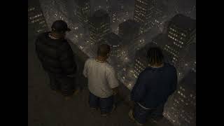 [FREE] Larry June x Cookin Soul Type Beat - "On Top" | Sampled Hip Hop Boom Bap Beat