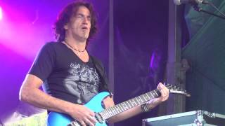 Cryme One By One 2014 Eupen Skintrade Coversong