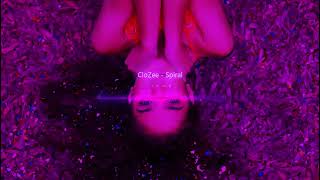CloZee - Spiral (Audio)