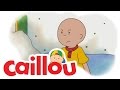 Caillou Star Light Star Bright S02E01 Videos For Kids Caillou Star Light Star Bright S02E01 Videos For Kids