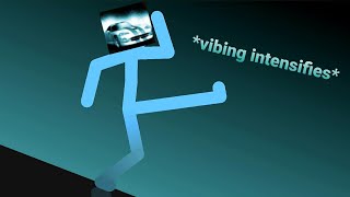 Listening to the main theme from Raging Thunder