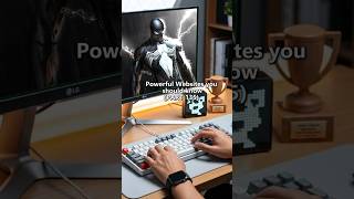 Generate Unlimited Printable Worksheets Instantly (Free Tool) | Part 135