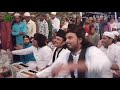 सबसे Famous कव्वाली LIVE Khwaja Ghareeb Nawaz Ki Shaan Me By Haidar Hasan Nizami Mp3 Song
