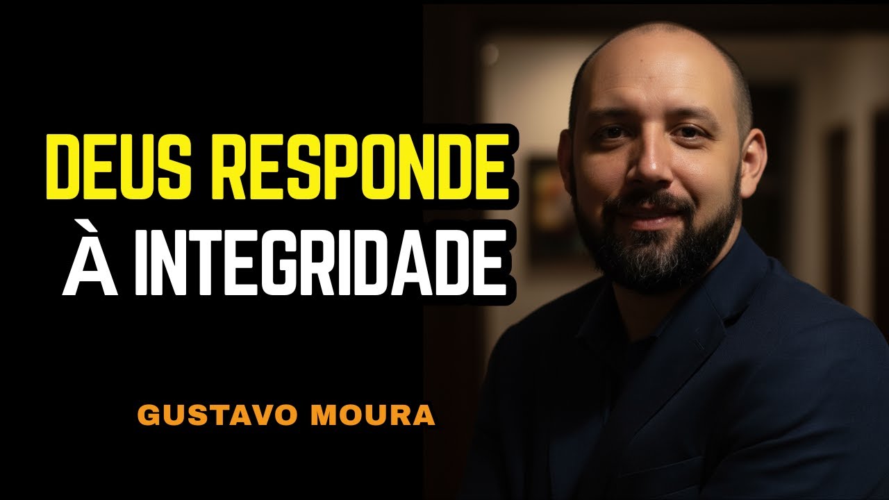 A oração que mudou a sentença (Isaías 38)
