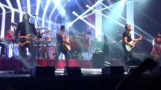 Download Lagu LULU SANTOS - Casa (HD 1080p) MP3 Download Lagu LULU SANTOS - Casa (HD 1080p) MP3
