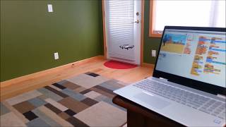 Hello, Tello! screenshot 4