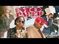 Rich the Kid "Mo Paper" feat. YG