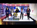 Swatantra team promo  swatantra tv