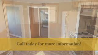 17 Dudley Avenue Yorkville, NY 13495