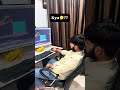 Duniya khatm 🥲😂🚀📉